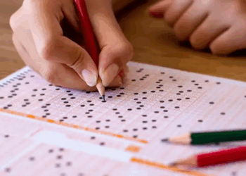 YKS ek yerleştirme işlemleri 25-30 Eylül'de yapılacak