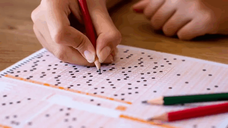 YKS ek yerleştirme işlemleri 25-30 Eylül'de yapılacak