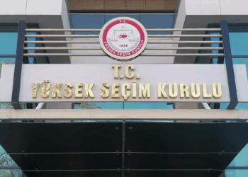 YSK, CHP'nin itirazını görüşecek