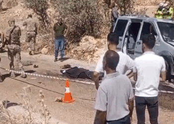 Yan yatan hafif ticari aracın altında kalan liseli Zeynep, öldü