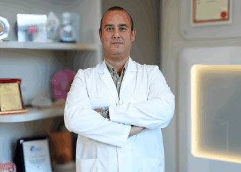 Yapay zeka evde kullanılacak bir tedavi aracı değildir