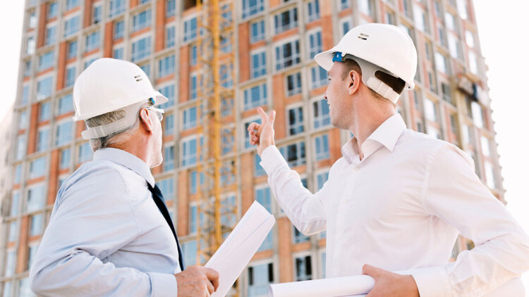 Yapı müteahhitliği ve şantiye şefliği mevzuatları değişti