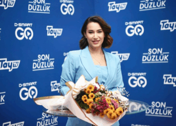 Yarış spikeri Esen Gök'ün ölüm nedeni belli oldu