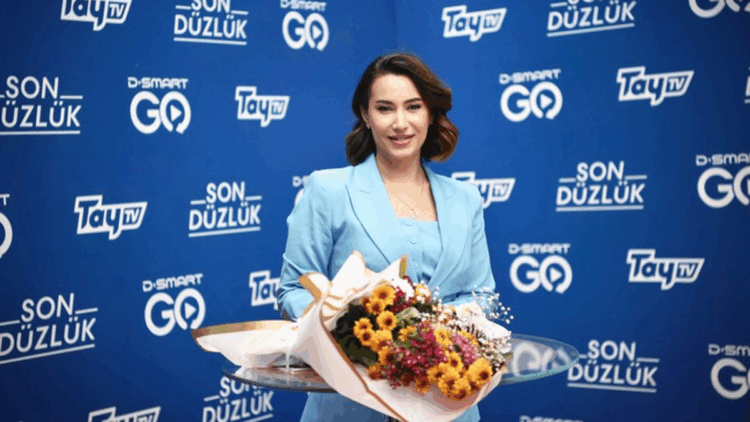 Yarış spikeri Esen Gök'ün ölüm nedeni belli oldu