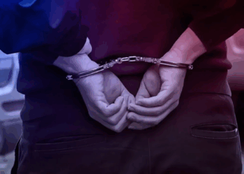 Yasa dışı sorgu sistemi soruşturmasında 8 gözaltı kararı