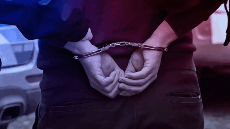 Yasa dışı sorgu sistemi soruşturmasında 8 gözaltı kararı