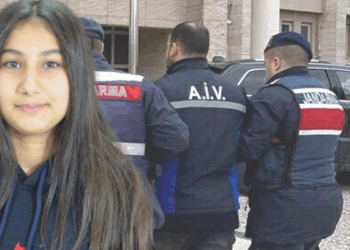 Yaya geçidinde kazada ölen Sıla'nın davasında 1,5 milyon TL tazminat kararı