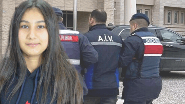 Yaya geçidinde kazada ölen Sıla'nın davasında 1,5 milyon TL tazminat kararı