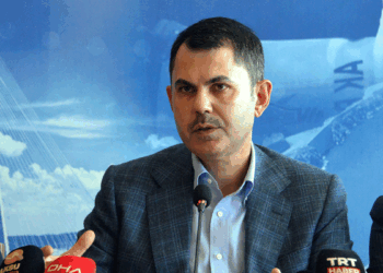 Yeni sosyal konut projesi ile deprem bölgesine ekstra kontenjan ayıracağız
