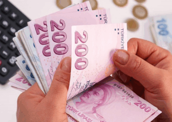 Yıllık gayrisafi yurt içi hasıla yüzde 3,3 arttı