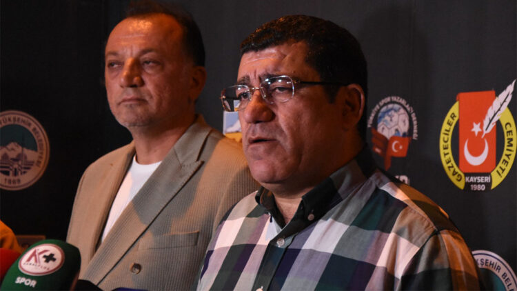 Bu takımın her futbolcusu değerlidir