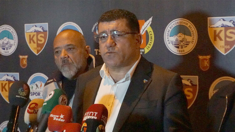 Zorlu bir mücadeleyi tamamladık, kazanmak istiyorduk