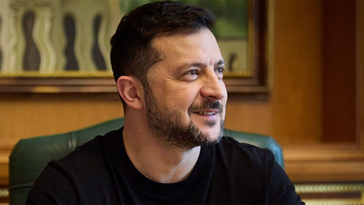 100 Yıllık Ortaklık anlaşması onaylandı