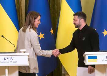 Rusya-Ukrayna Savaşı'nın Ukrayna için yıllık maliyeti 120 milyar dolar