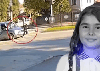 Zühre Deniz’in ölümüne neden olan alkollü sürücüye 20 yıl 10 ay hapis