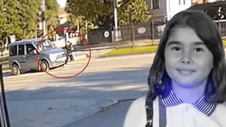 Zühre Deniz’in ölümüne neden olan alkollü sürücüye 20 yıl 10 ay hapis