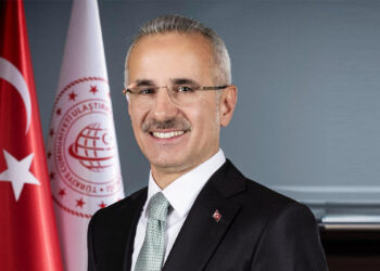 Filistin'in Evrensel Posta Birliği çalışmalarına etkin katılım teklifi kabul edildi