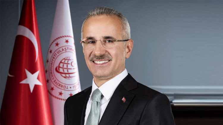 Filistin'in Evrensel Posta Birliği çalışmalarına etkin katılım teklifi kabul edildi