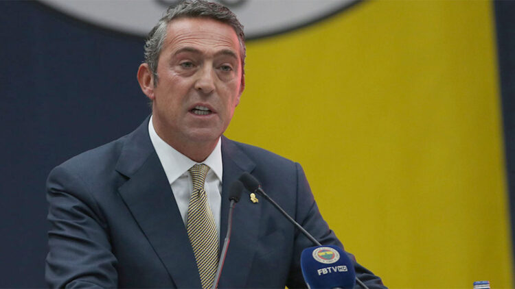 Bu adam bir daha bu stada gelemez