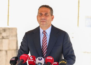 Kılıçdaroğlu neden susuyor? Susmak iyi bir şey değil