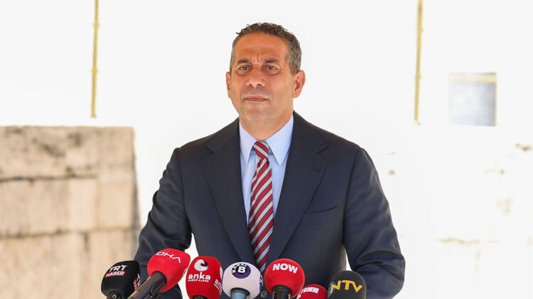 Kılıçdaroğlu neden susuyor? Susmak iyi bir şey değil