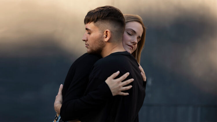 Denginiz olmayanlarla ilişkilerde kendi standartlarınızı korumak