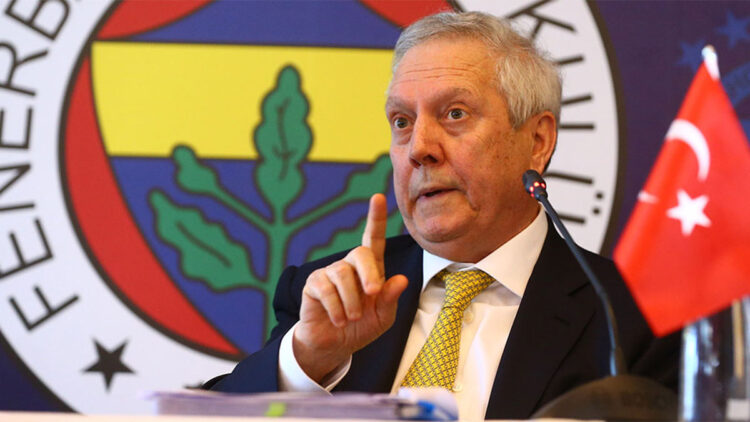 Olağanüstü seçimli genel kurula katılmayacağım