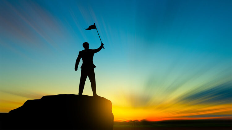 Çağımızın en büyük yalanı: Motivasyon masalı