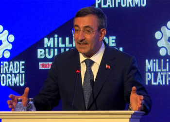 Türkiye'de istihdam edilen insan sayısı 32 milyonu aştı