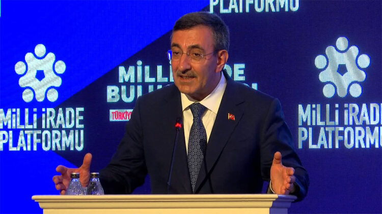 Türkiye'de istihdam edilen insan sayısı 32 milyonu aştı