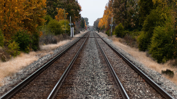 Türkiye ile Japonya arasında demir yolu anlaşması