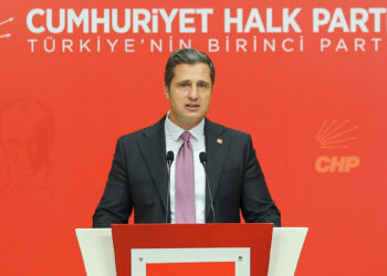 Bugünkü dava redde mahkûm bir davadır