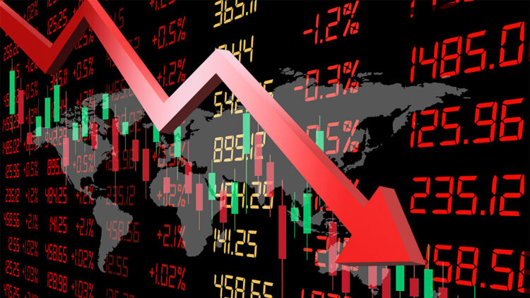 Hizmet üretimi temmuz ayında yıllık yüzde 0,4 azaldı