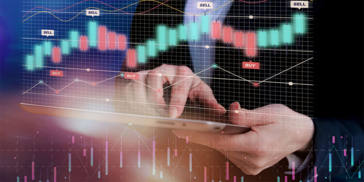 Türkiye ekonomisi 2'nci çeyrekte yüzde 4,8 büyüdü