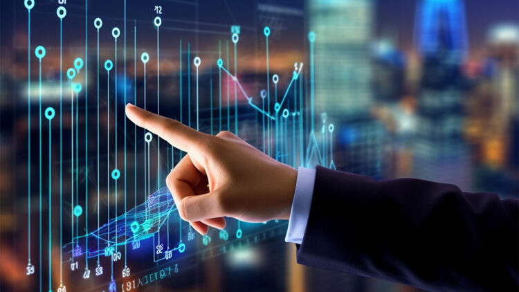 Ekonomik güven endeksi eylül ayında yüzde 0,1 arttı