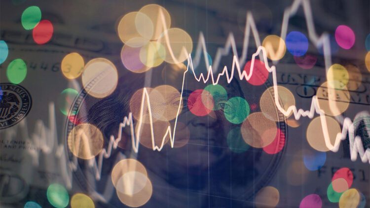 2025 yılı Temmuz ayında dış ticaret haddi 3,8 puan arttı