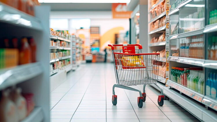 İstanbul'un ağustos ayı enflasyonu belli oldu