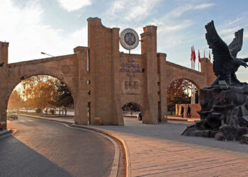 Erzurum'da öğrenci olmak: Soğuğa, açlığa ve yalnızlığa karşı hayatta kalma rehberi