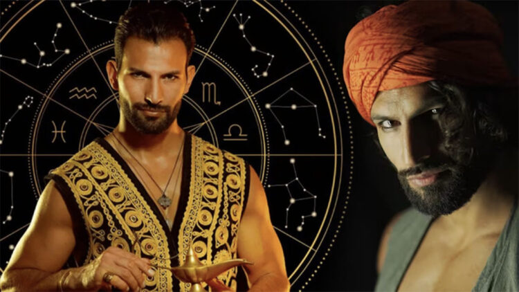 Faladdin ve Binnaz uygulamaları kurucusunun 7 yıla kadar hapsi isteniyor