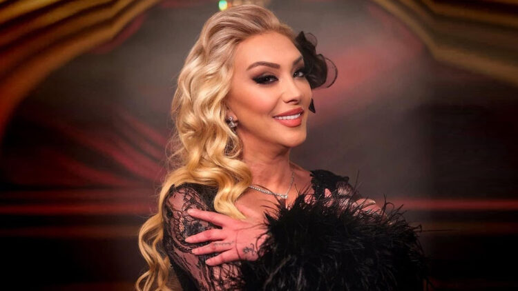 Güllü hayatını kaybetti