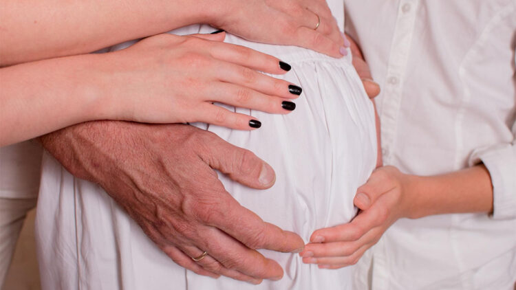 Kadınlarda doğum sonrası yaşanan problemler ve tedavi yöntemleri