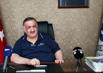 Bu iktidarın Çay Kanunu çıkarma ihtimali yoktur