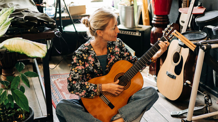 Bir hobi mi, yeni bir stres kaynağı mı?