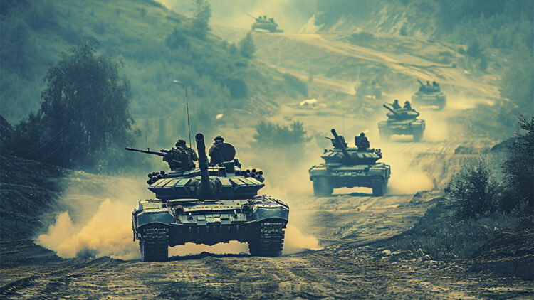 İsrail'in kara harekatı soykırım planlarının yeni bir aşamasıdır