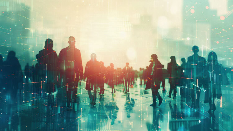 İşsizlik oranı ağustos ayında arttı