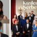 Kızılcık Şerbeti dizisi yayından kalkıyor mu?