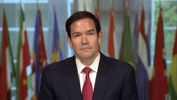 Hamas'ın ateşkes anlaşmasını kabul etmesi için zaman daraldı