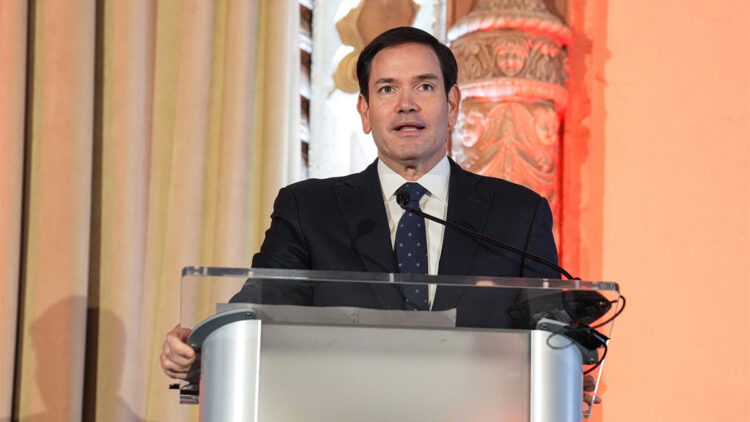 Kiev ile Moskova arasında bir barış anlaşması imzalanabilir