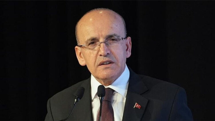 Enflasyon beklentilerindeki düşüş eylülde de devam etti