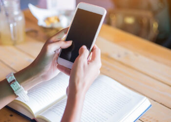 O mesaj okunana kadar kaç film çevrildi?